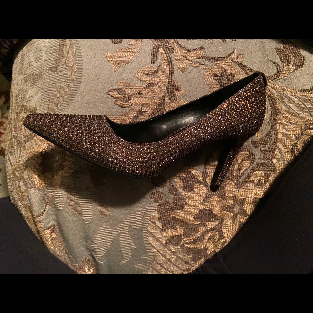 Michael kors NEW IN BOX